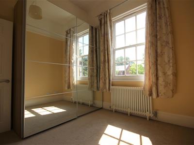 Picture 7
